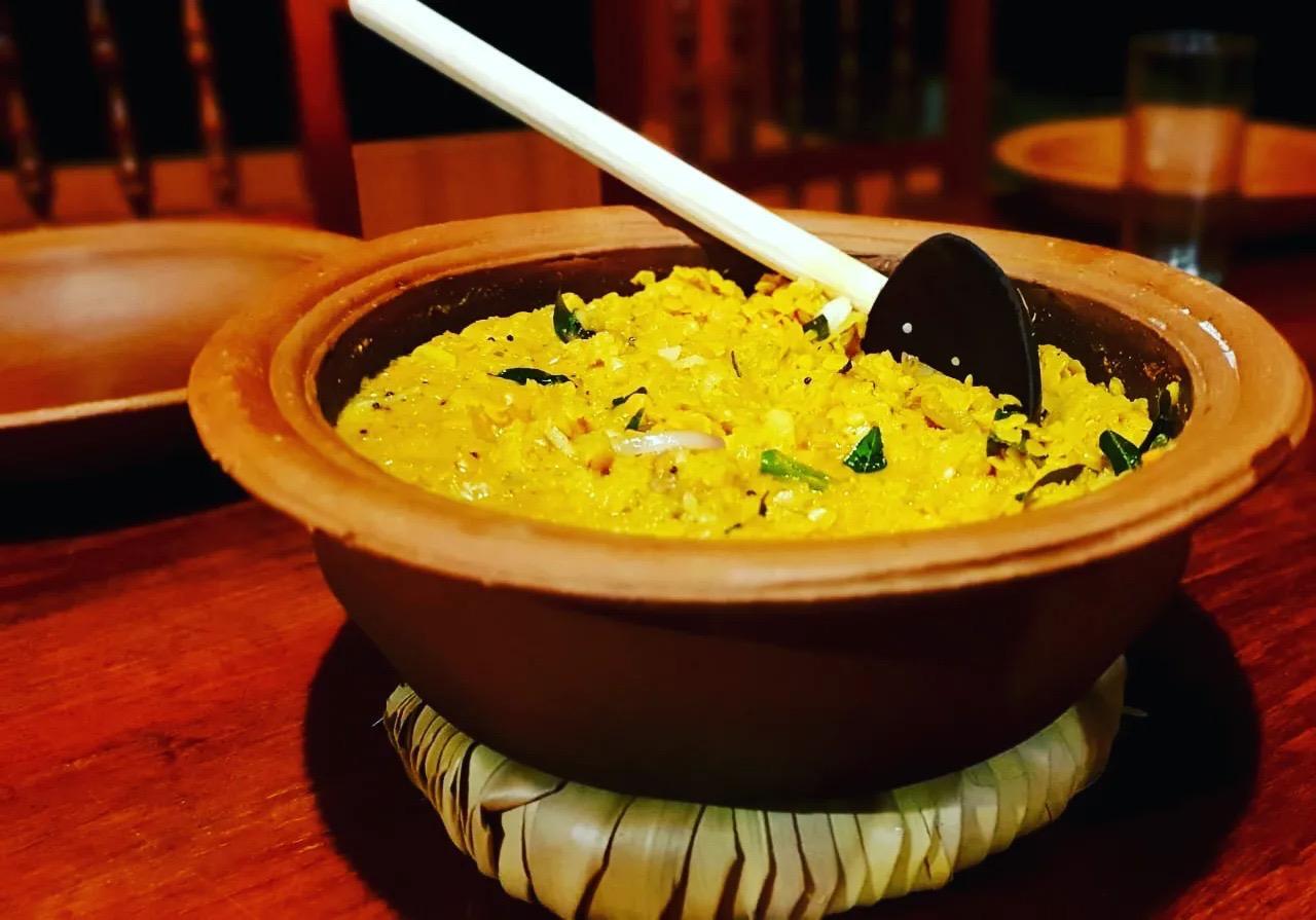 WhatsApp Image 2025-01-24 at 5.46.42 AM (6)